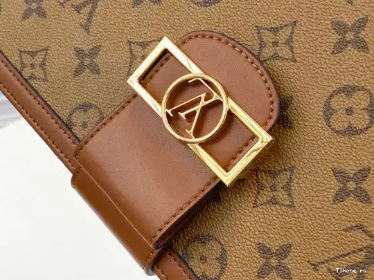 Cheap VUITTON CLUTCH LOUIS 0705